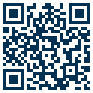 Transient Overvoltage QR Kod