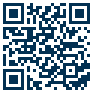 Transient Phenomena QR Kod