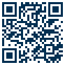 Transient Wave QR Kod
