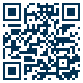 Transit Network QR Kod