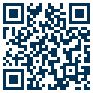 Transition Probability QR Kod