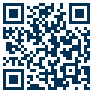 Transition QR Kod