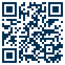 Translate To QR Kod