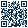 Translator QR Kod