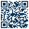 Transliterate QR Kod