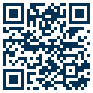 Transliteration QR Kod