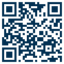 Translucent QR Kod