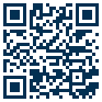 Transmission Band QR Kod