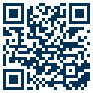 Transmission Block QR Kod