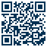 Transmission Bridge QR Kod