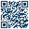 Transmission Facility QR Kod