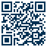 Transmission Line Amplifier QR Kod