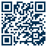 Transmission Media QR Kod