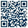 Transmission Performance QR Kod
