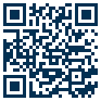 Transmission Protocol QR Kod