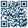 Transmission Standards QR Kod