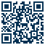 Transmit-Receive Switch QR Kod