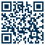 Transmit Window QR Kod