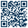 Transmittance QR Kod