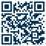 Transmitter Chain QR Kod