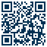 Transparence QR Kod
