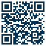 Transparent Transmission QR Kod