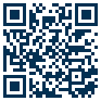 Transponder QR Kod
