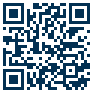 Transport Layer QR Kod