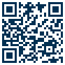 Transport Stream QR Kod