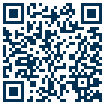 Transportation and Storage Conditions QR Kod