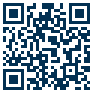 Transpose of A Matrix QR Kod