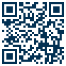 Transpose QR Kod