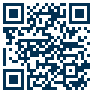 Transposed Transmission Line QR Kod