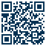 Transposition Cipher QR Kod