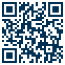 Transverse Magnetic Mode QR Kod