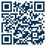 Transverse Parity Check QR Kod