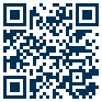 Trap Door QR Kod