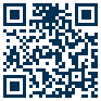 Trap Handler QR Kod