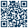 Traveling Salesman QR Kod