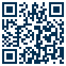 Traveling Wave QR Kod