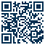 Travelling Standard QR Kod