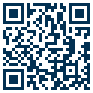 Traverse QR Kod