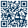 Treatment QR Kod