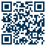 Treaty QR Kod