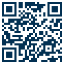 Tree Coding QR Kod