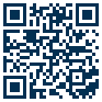 Tree-Like Structure QR Kod