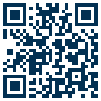 Tree Network QR Kod