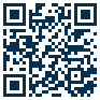 Tree Search QR Kod