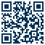 Tree Topology QR Kod