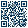 Trellis Coded Modulation QR Kod
